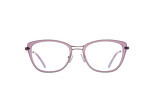 Sirena purple - 1