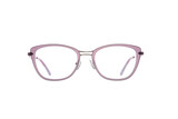 Sirena purple - 1