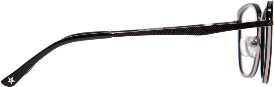 Sirena black - 4