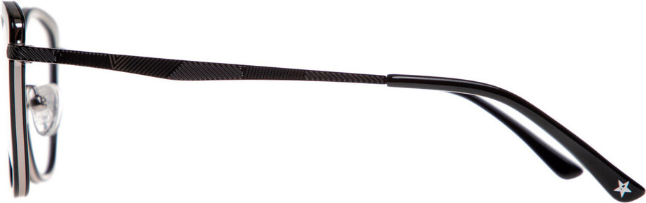 Sirena black - 3