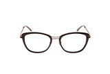 Sirena black - 5