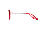 Gambina red - 4