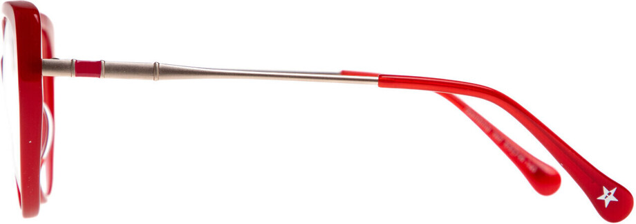 Gambina red - 3