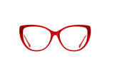 Gambina red - 3