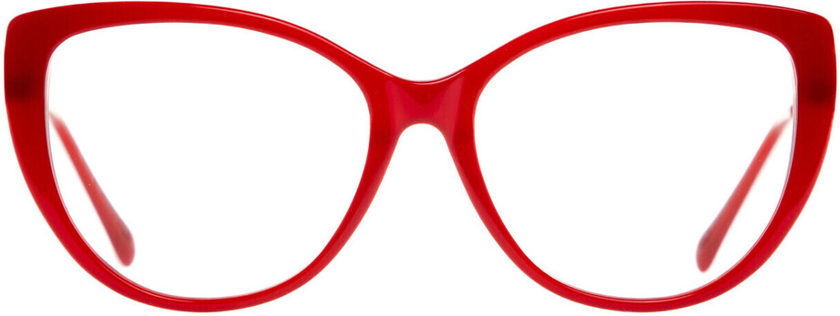 Gambina red - 2