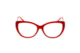Gambina red - 6