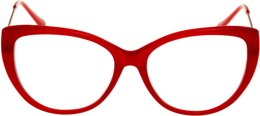 Gambina red - 5
