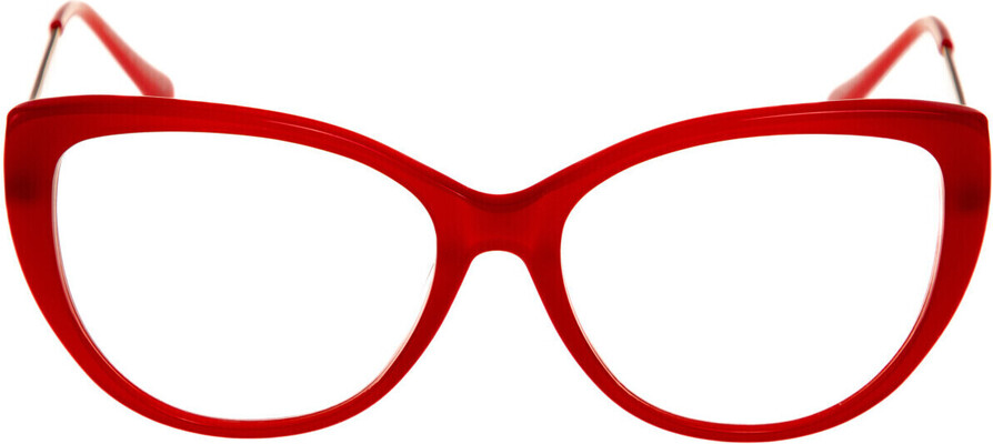 Gambina red - 6