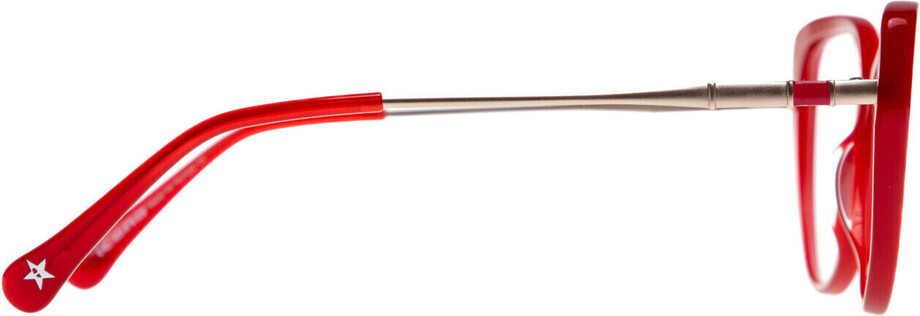 Gambina red - 5