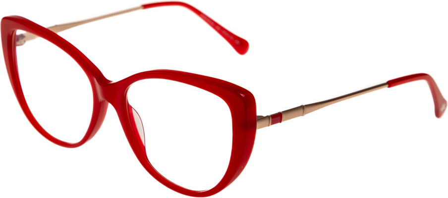 Gambina red