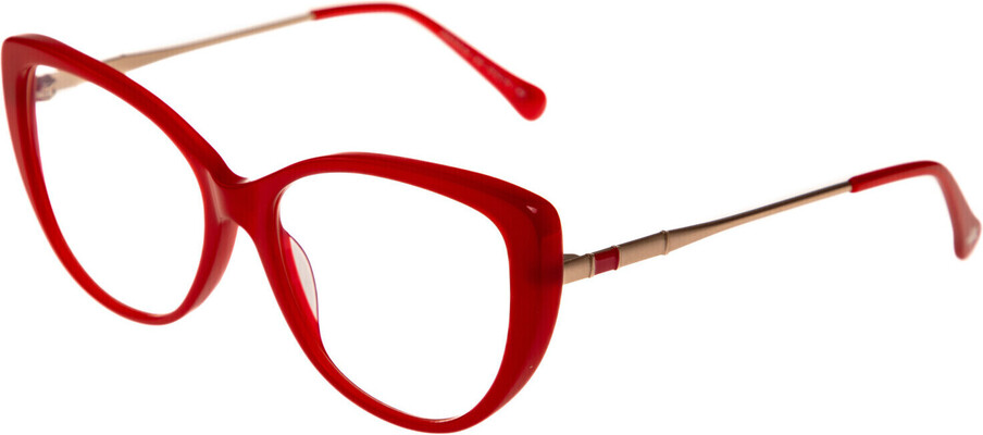 Gambina red