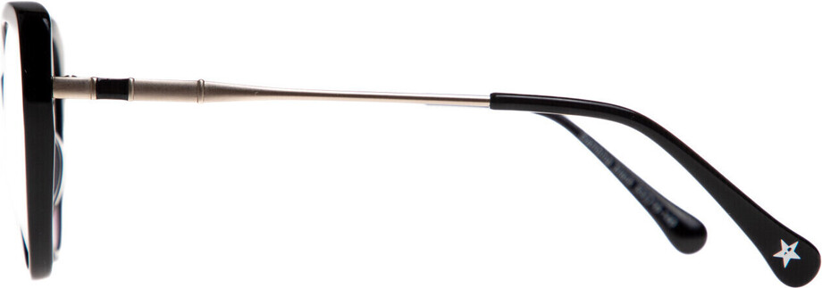 Gambina black - 3