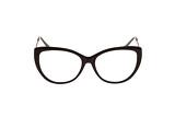 Gambina black - 5