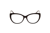 Gambina black - 5