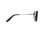 Gambina black - 4