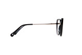 Gambina black - 4