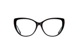 Gambina black - 2