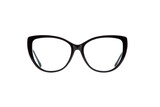 Gambina black - 2