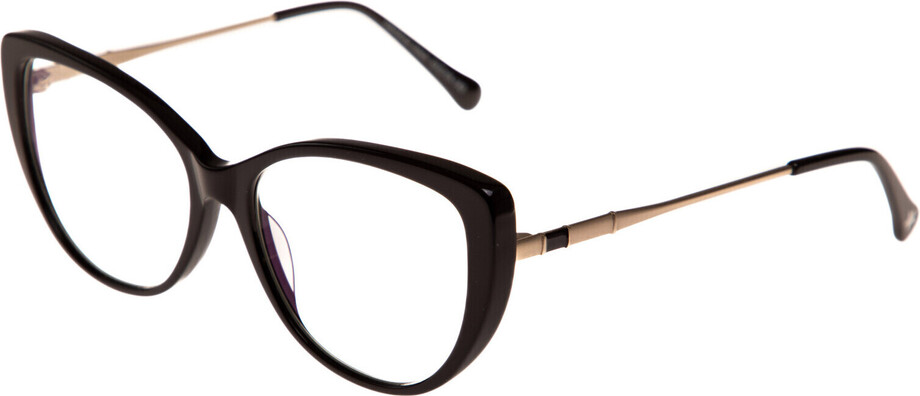 zde musí být něhjaký generovaný alt a title