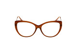 Gambina brown - 7