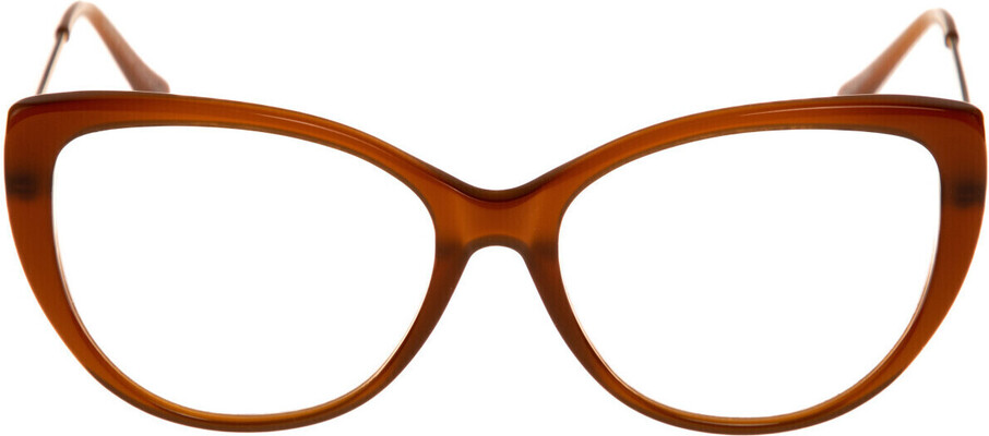 Gambina brown - 7