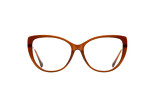 Gambina brown - 1