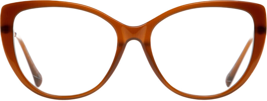 Gambina brown - 1