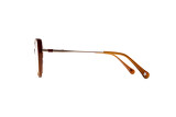 Gambina brown - 3