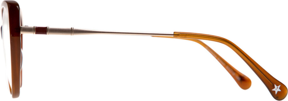 Gambina brown - 4