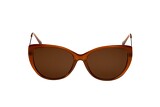 Gambina brown - 2