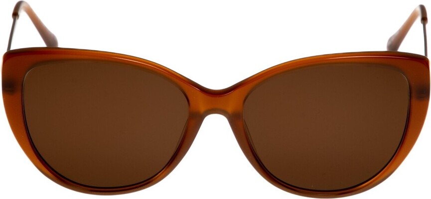 Gambina brown - 2