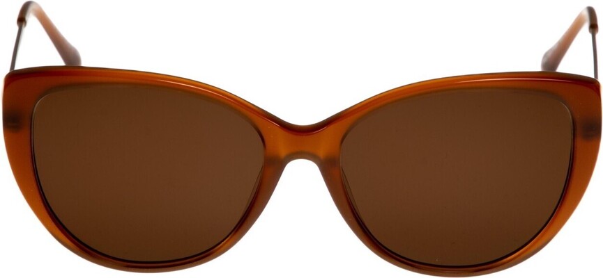 Gambina brown - 2