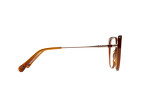 Gambina brown - 5