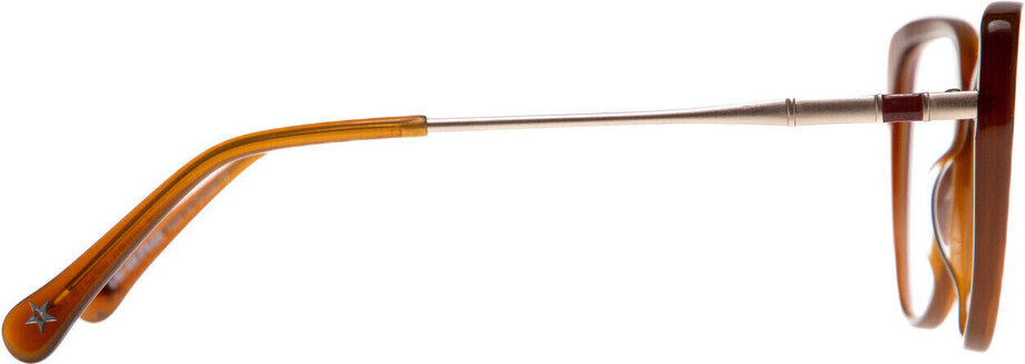 Gambina brown - 5