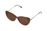 Gambina brown - 5