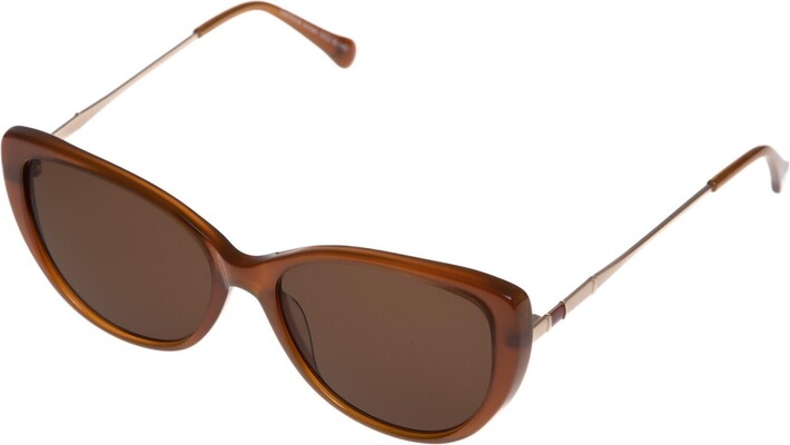 Gambina brown - 5