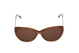 Gambina brown - 7