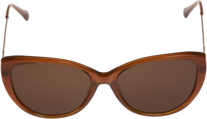Gambina brown - 7