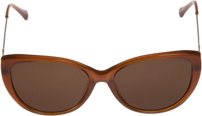 Gambina brown - 8