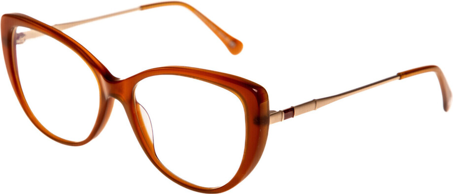 Gambina brown
