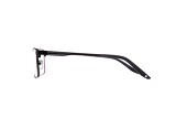Bruno black 57 - 2