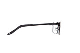 Bruno black 57 - 3