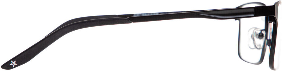 Bruno black 57 - 3