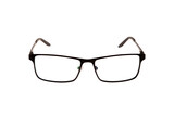 Bruno black 57 - 4