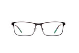 Bruno black 57 - 1