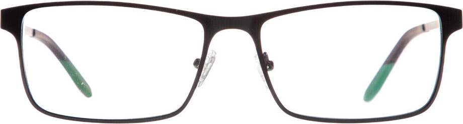 Bruno black 57 - 1