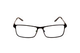 Bruno black 59 - 4