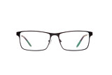 Bruno black 59 - 1