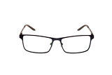 Bruno blue 59 - 4