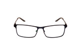 Bruno blue 59 - 4